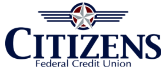 Citizens Federal Credit Union